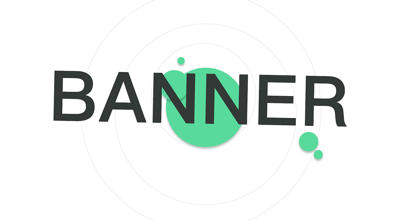 作品集整理（图ZMTQ0NjAwMzA0） - 其他UI - 站酷设计师u百事可爱原创素材 - 站酷ZCOOL