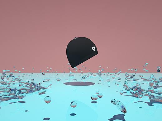 项目静帧测试（个人主页-ZMzU3NTEwMTI=） - 其他三维 - 站酷设计师Aiden一World原创素材 - 站酷ZCOOL