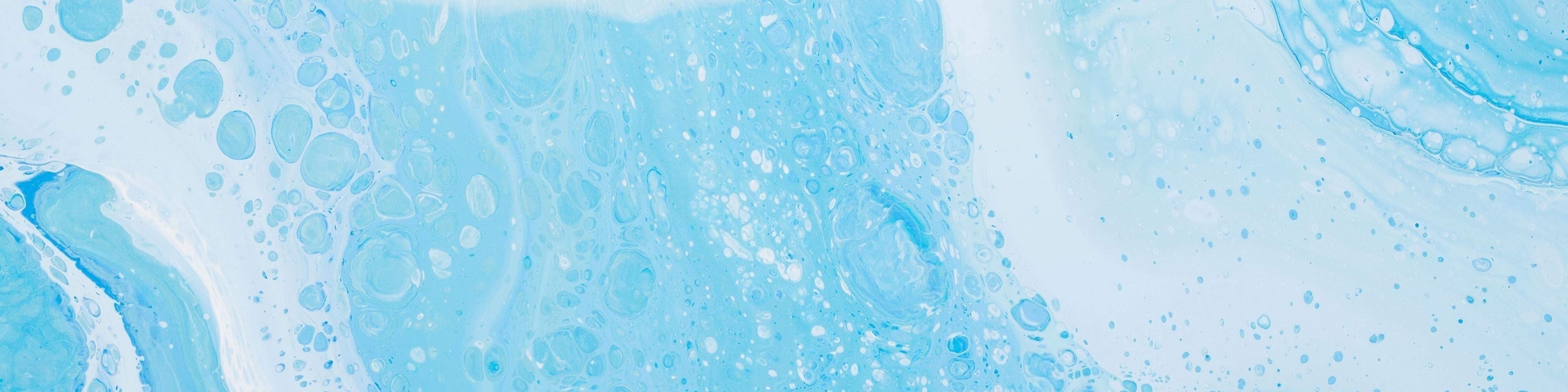 月眠魚肆的個人主頁（封面預(yù)覽） - 主頁封面設(shè)置 - 站酷設(shè)計師月眠魚肆原創(chuàng)素材 - 站酷ZCOOL