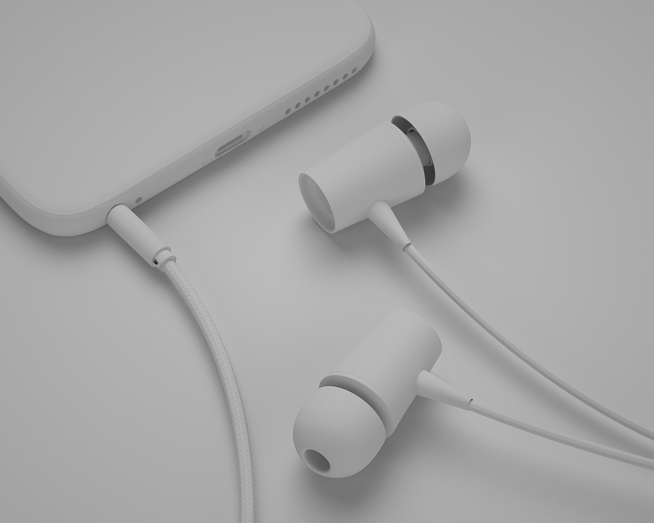 c4d渲染作品（图ZMTQ1MDIwMjA0） - 场景 - 站酷设计师你说我沉默原创素材 - 站酷ZCOOL