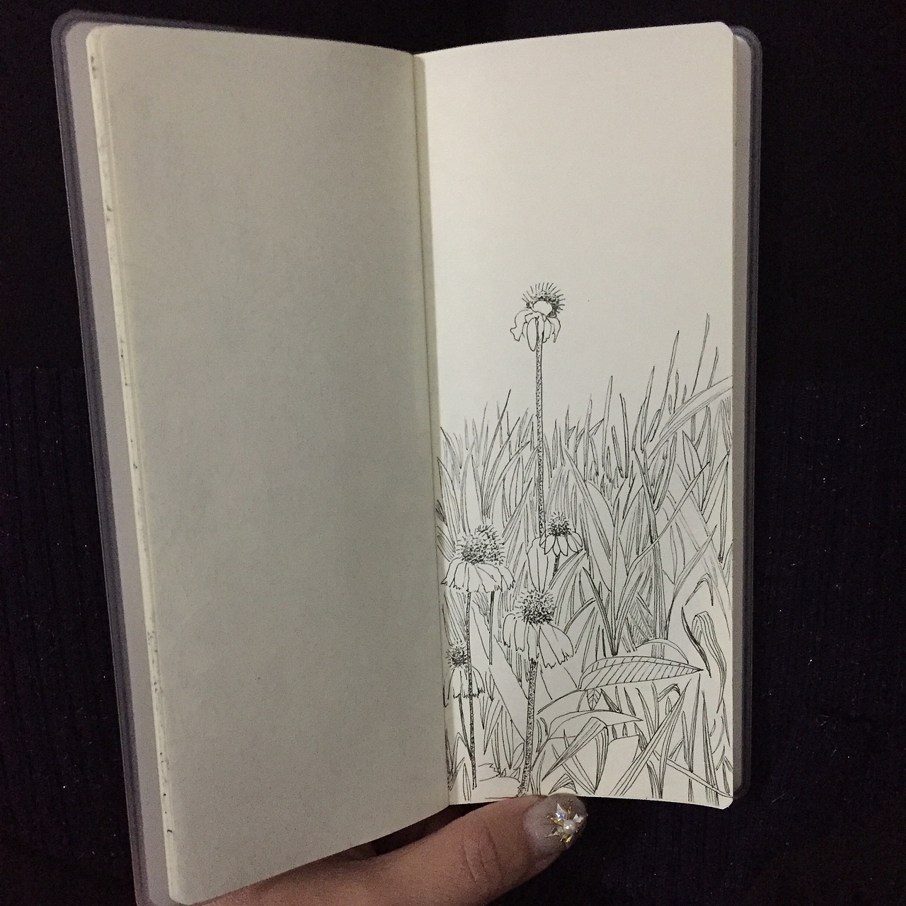 2020（图ZMTk0OTI4MTk2） - 绘画 - 站酷设计师耳双原创素材 - 站酷ZCOOL