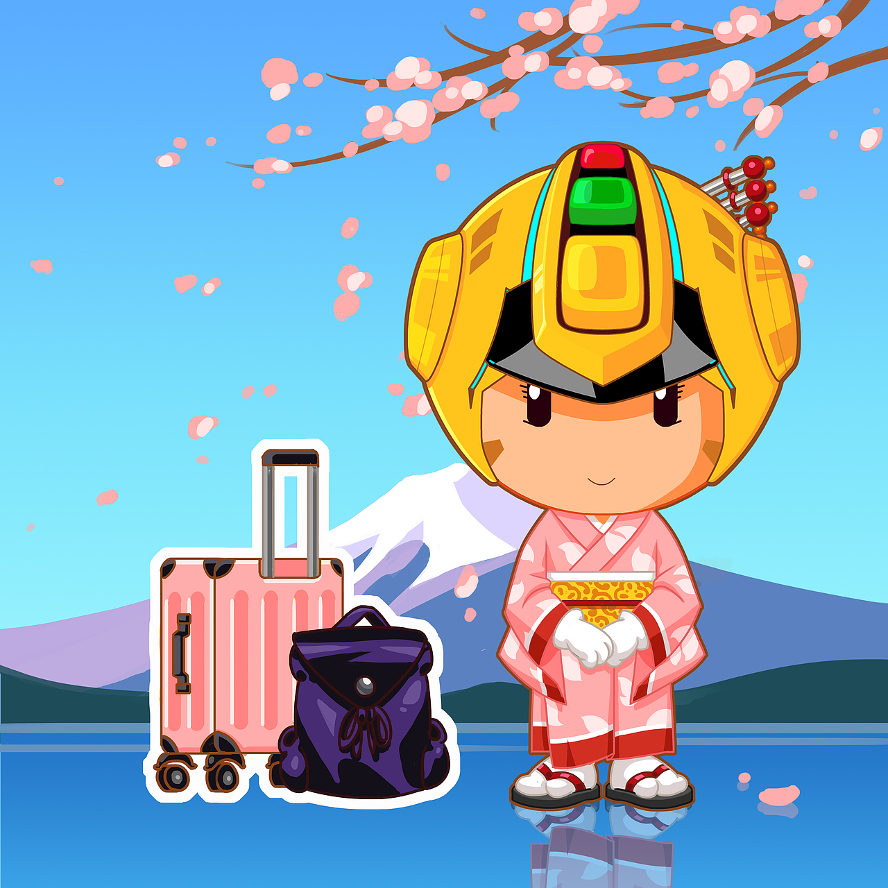 图库（图ZMTU2OTU5MTIw） - 儿童插画 - 站酷设计师NEOS100原创素材 - 站酷ZCOOL