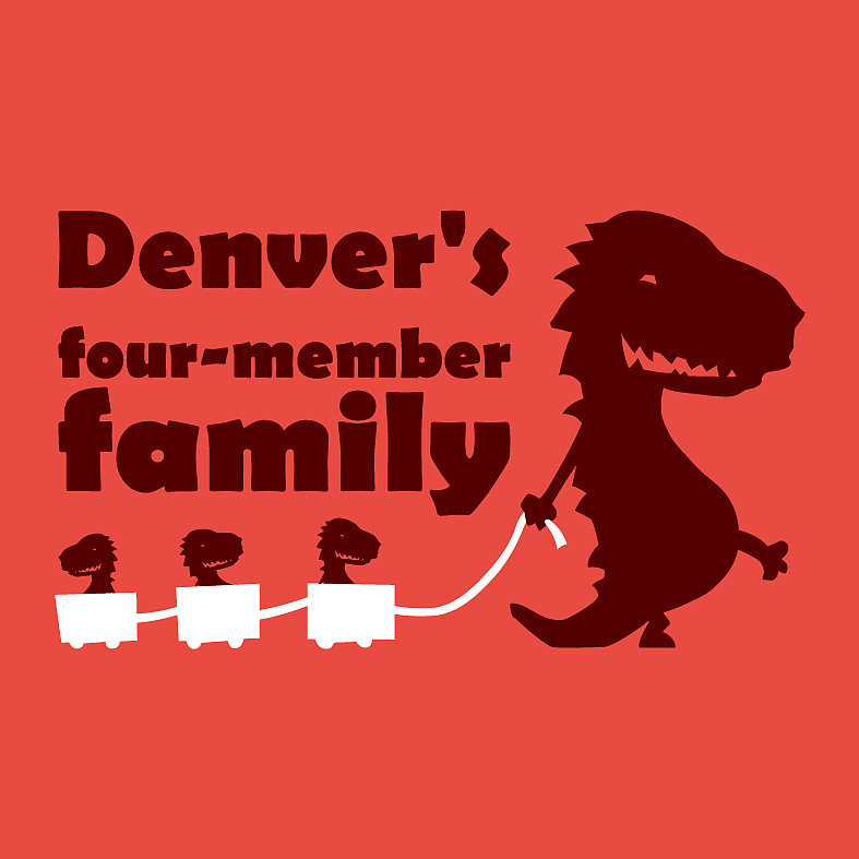 T恤图案（图ZMTI5MjY2NTAw） - 图案 - 站酷设计师kobe8336原创素材 - 站酷ZCOOL