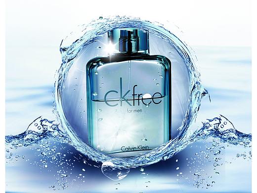 商业摄影-光的造型