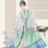 燕麦周的头像