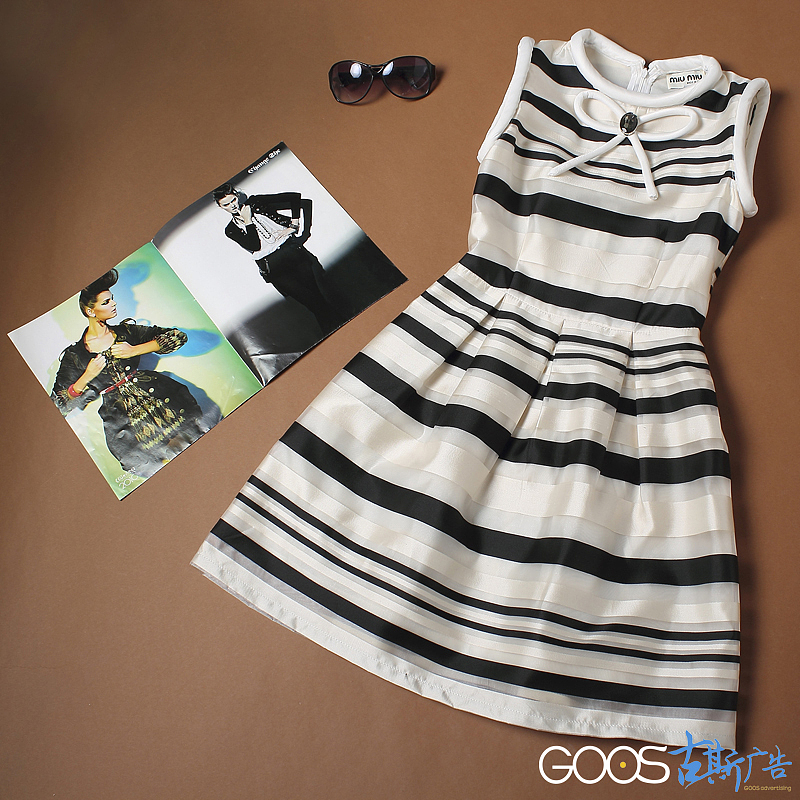 衣服摄影 模特摄影 产品拍摄 人物摄影 人物图库广州童装摄影淘宝摄影男装拍摄专业摄影设计 服装摄影（图ZMjE2MzY5NjA=） - 产品摄影 - 站酷设计师古斯广告原创素材 - 站酷ZCOOL