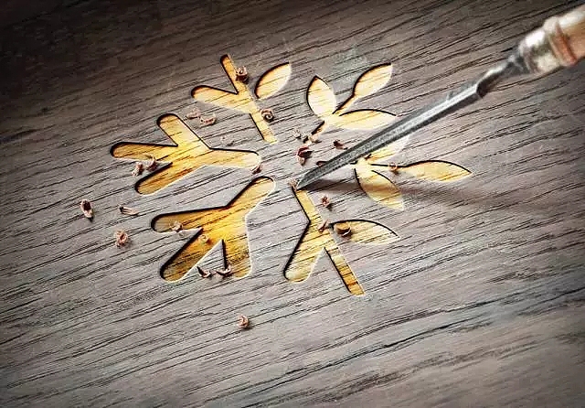 西林原创丨中茶 · 雪宜茶声 品牌&包装全案设计（图ZNzgxMjA0ODA=） - 包装 - 站酷设计师西林杰客原创素材 - 站酷ZCOOL