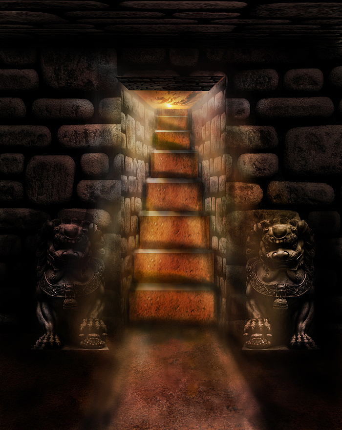 练习作业（图ZNzIzNTU2MA==） - 宣传物料 - 站酷设计师haozi169原创素材 - 站酷ZCOOL