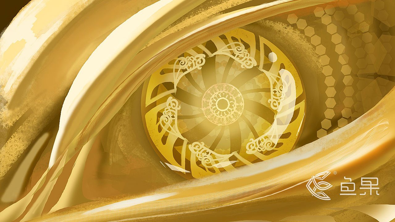 凤仪传媒电影厂牌