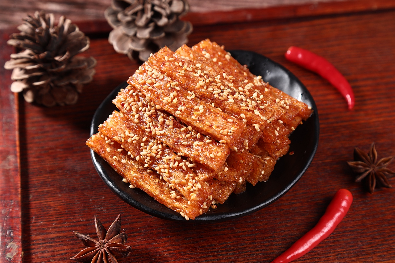 郑州扬帆视觉服装拍摄商业产品拍摄商品淘宝摄影