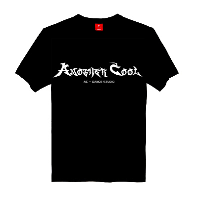 2011AC街舞社第一款队服（图ZNDU0MzY0MjQ=） - 其他服装 - 站酷设计师sun5258150原创素材 - 站酷ZCOOL