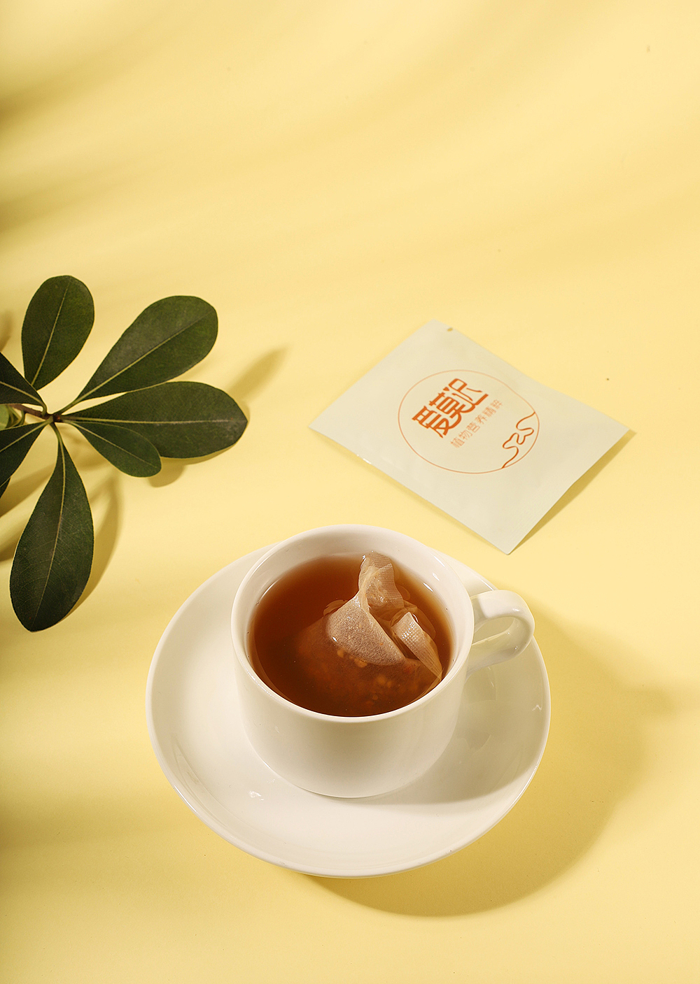 花茶（图ZMjI1MTczMTIw） - 产品摄影 - 站酷设计师是七姑娘呀原创素材 - 站酷ZCOOL