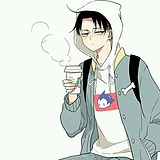 君无悔丶的头像