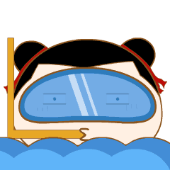 微信表情｜哪吒君（图ZNTc0MzQyODQ=） - 网络表情 - 站酷设计师哪吒君原创素材 - 站酷ZCOOL