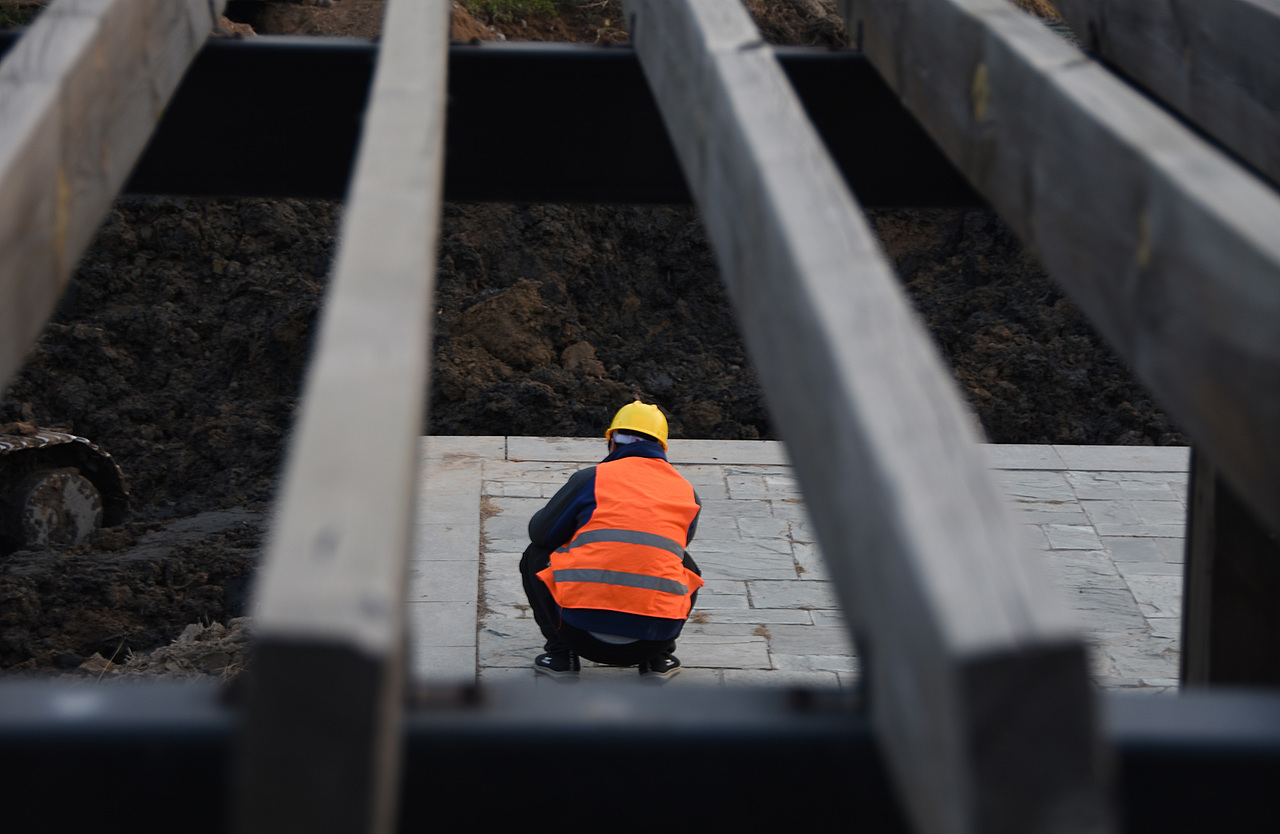 杨梅竹斜街（图ZMTM2MTA0ODIw） - 人文/纪实摄影 - 站酷设计师Nolon原创素材 - 站酷ZCOOL