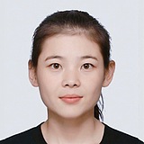 xiaofeiya的头像