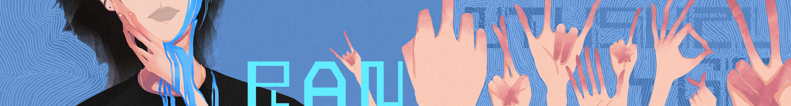 多吉魚的個人主頁（封面預(yù)覽） - 主頁封面設(shè)置 - 站酷設(shè)計師多吉魚原創(chuàng)素材 - 站酷ZCOOL