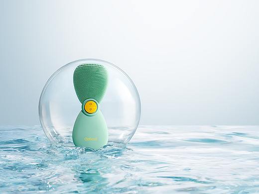 Coflcoli | 响马摄影