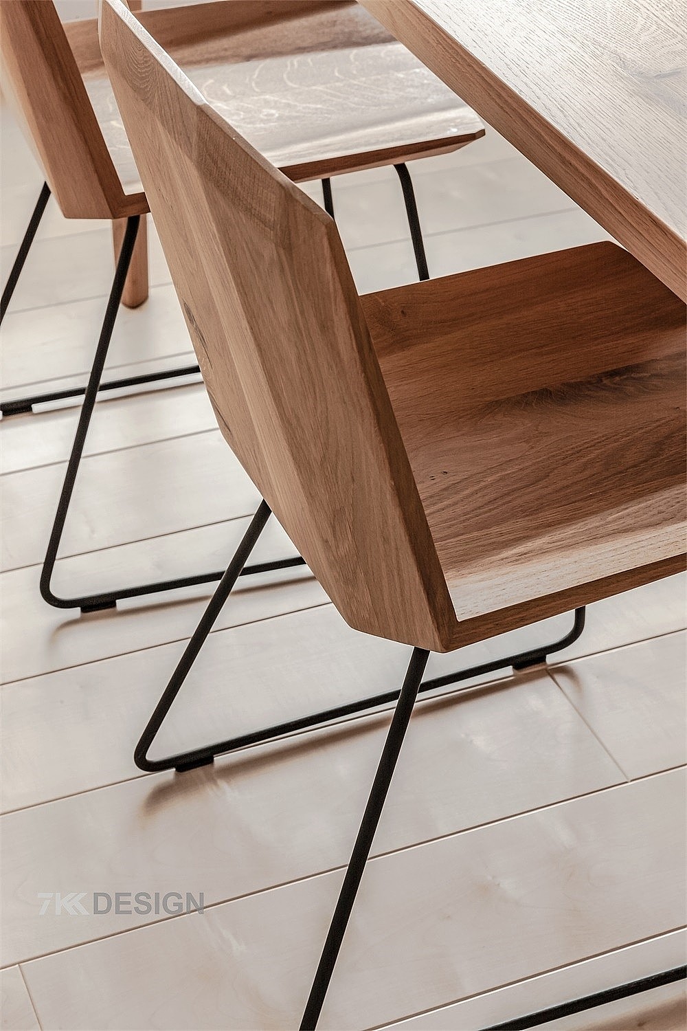 日式简约风，恋上慢生活!