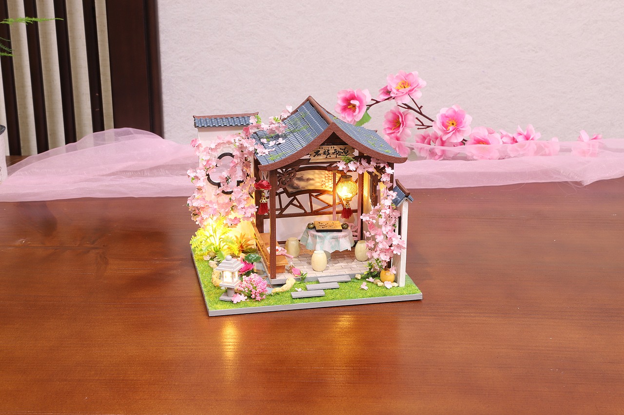 琴棋书画系列 琴瑟和鸣 不“棋”而遇（图ZMjYxNDM3MzA4） - 工艺品设计 - 站酷设计师琑向披靡原创素材 - 站酷ZCOOL