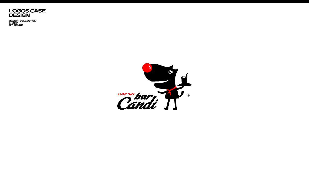 Logos Collection（图ZMjY4MDE5MjQ0） - Logo - 站酷设计师人可_原创素材 - 站酷ZCOOL