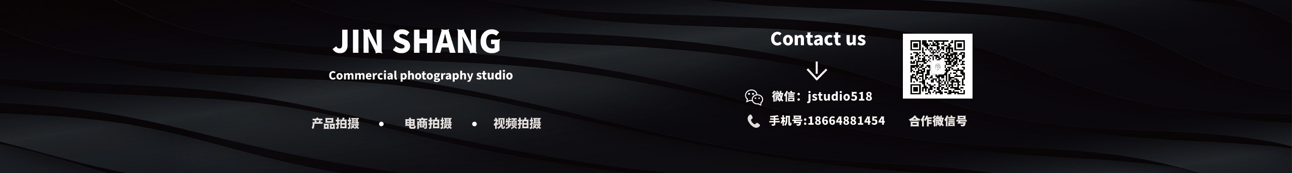 小瑾jin的個(gè)人主頁(yè)（封面預(yù)覽） - 主頁(yè)封面設(shè)置 - 站酷設(shè)計(jì)師小瑾jin原創(chuàng)素材 - 站酷ZCOOL