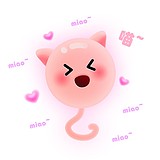 jblsky的头像