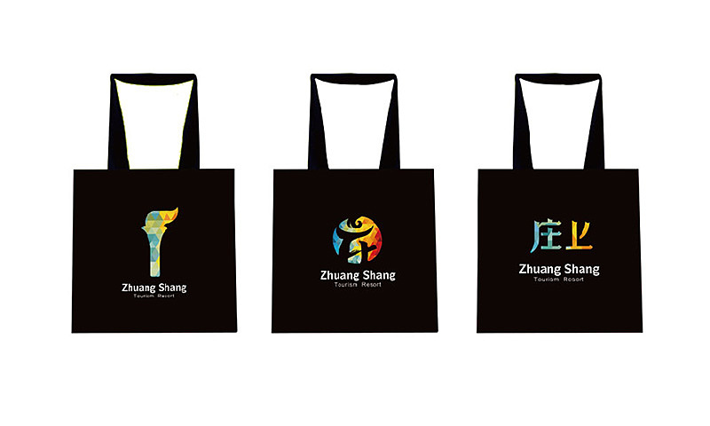 ■■彼安迪设计2014下半年作品,平面/ 品牌 /VI/logo标志/导视/包装