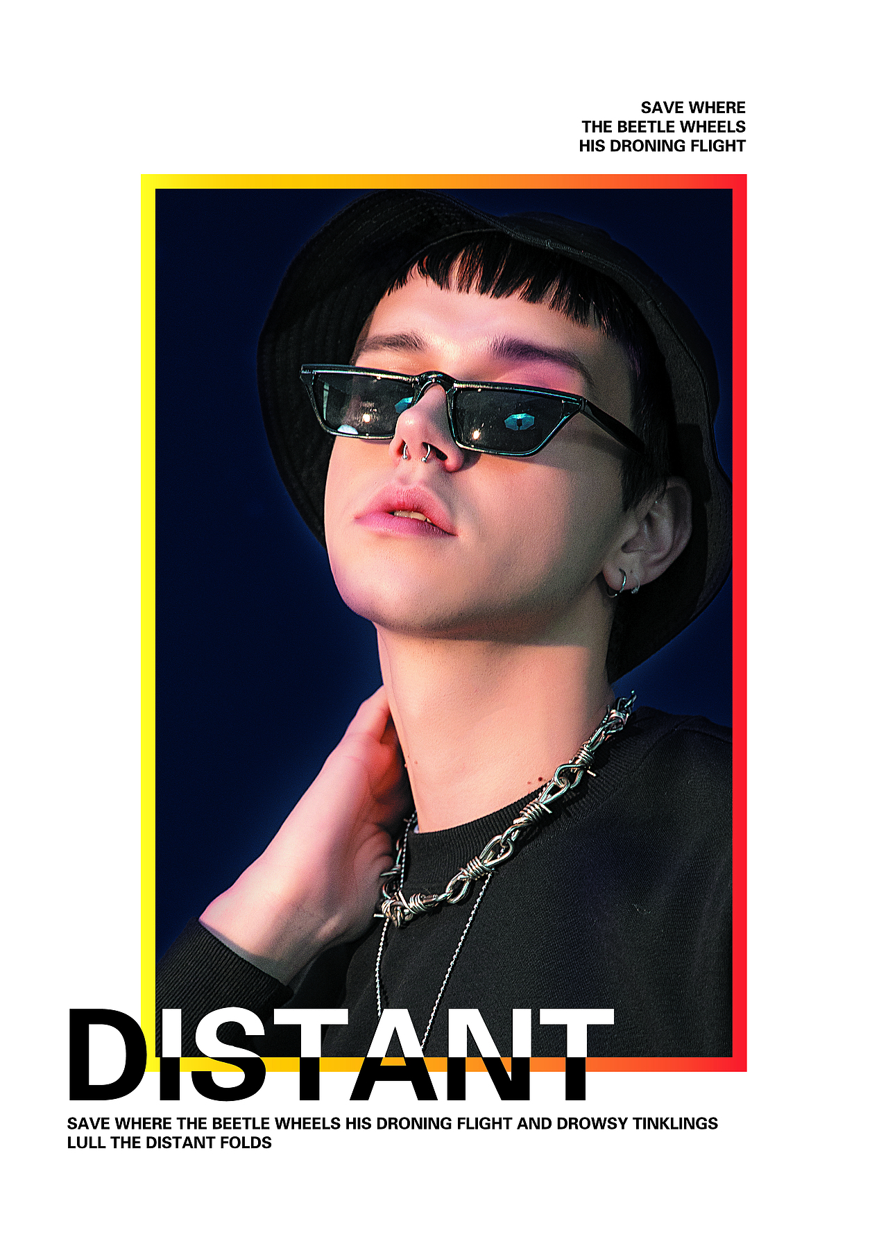 No1dara 2020 summer new product show（图ZMjE4NDM0MjQ0） - 休闲/流行服饰 - 站酷设计师五香茶叶蛋原创素材 - 站酷ZCOOL