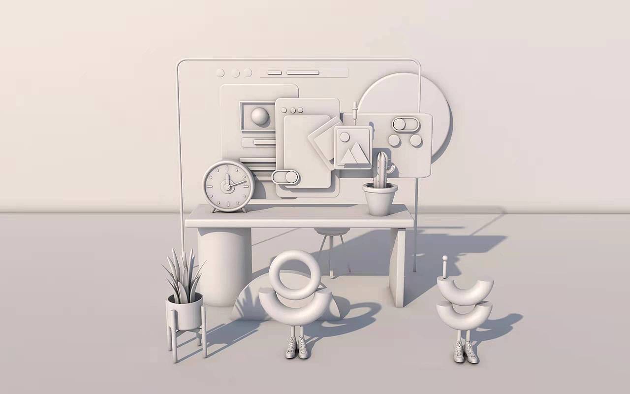 2021年度作品集（图ZMjgyNzI3NDYw） - 其他平面 - 站酷设计师失之画原创素材 - 站酷ZCOOL