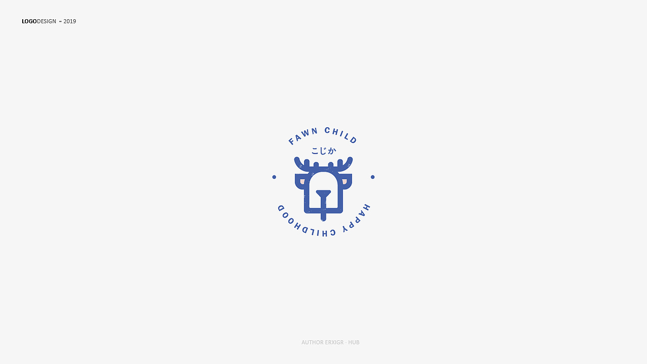 LOGO设计 LOGO设计 LOGO设计LOGO设计 LOGO设计