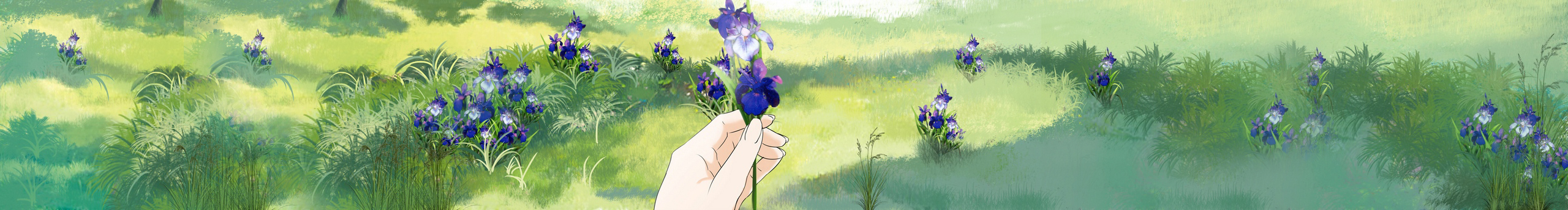 不是圓的湯圓的個(gè)人主頁（封面預(yù)覽） - 主頁封面設(shè)置 - 站酷設(shè)計(jì)師不是圓的湯圓原創(chuàng)素材 - 站酷ZCOOL