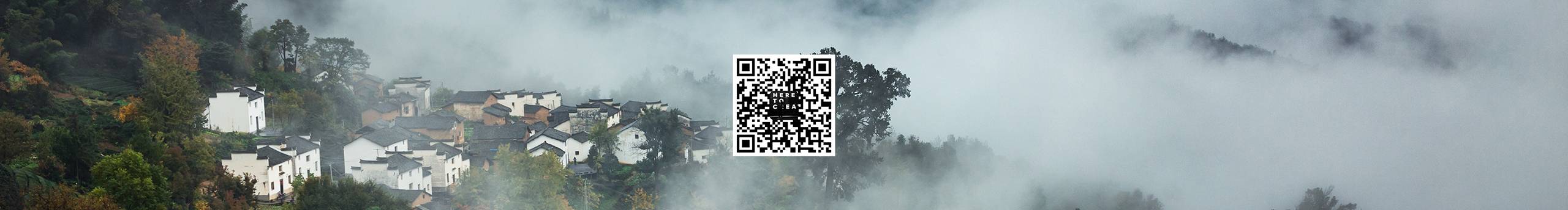 搬磚的黃小慧的個(gè)人主頁(yè)（封面預(yù)覽） - 主頁(yè)封面設(shè)置 - 站酷設(shè)計(jì)師搬磚的黃小慧原創(chuàng)素材 - 站酷ZCOOL