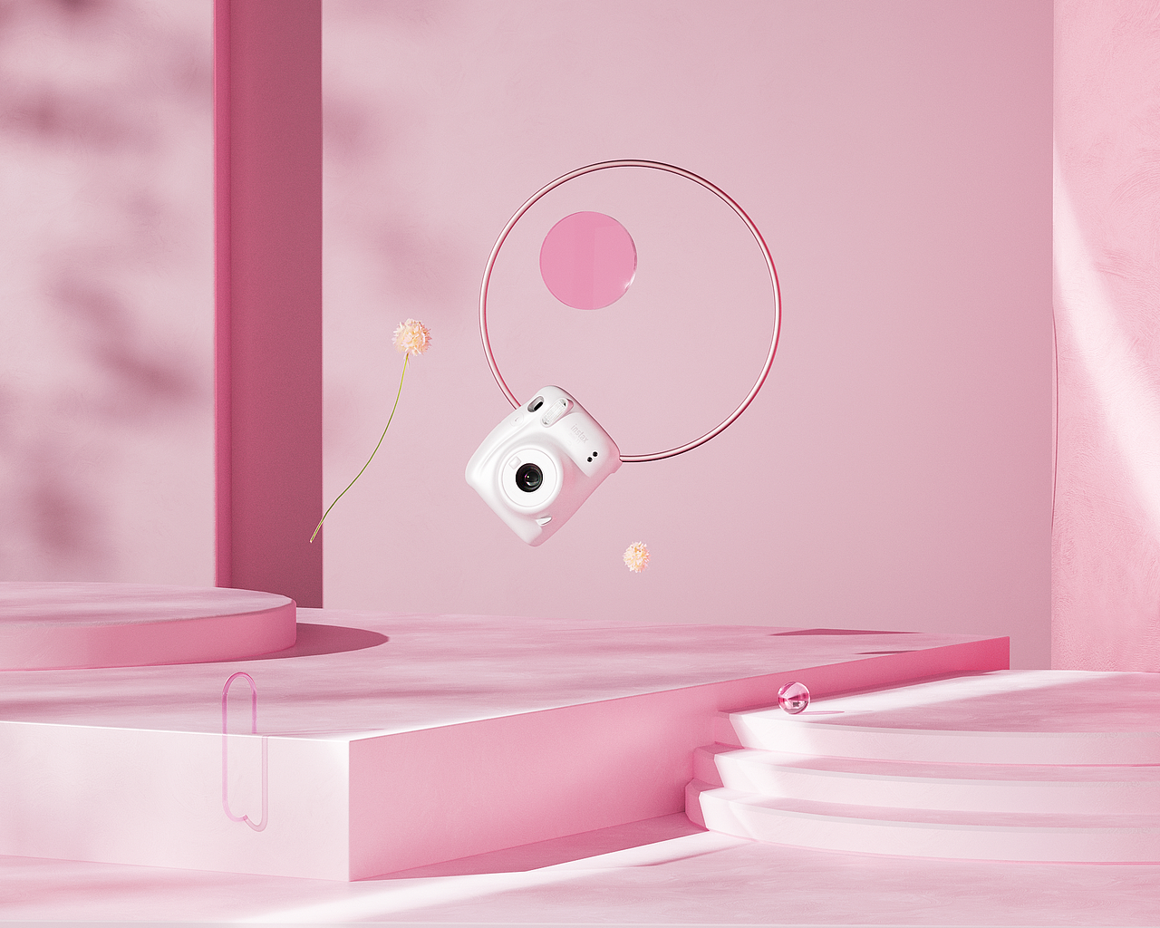 一组产品渲染（图ZMjk0OTcxMTE2） - 产品 - 站酷设计师MelancholyBoy原创素材 - 站酷ZCOOL