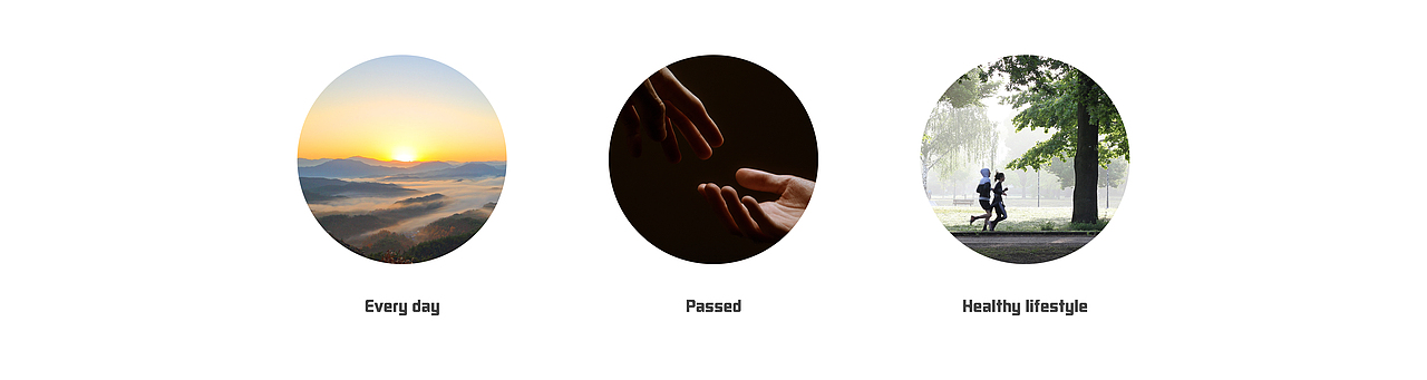 国控星鲨品牌全新LOGO&70周年徽标设计大赛阿卷参赛作（图ZMjk3MTAyNjU2） - Logo - 站酷设计师陌生的阿卷原创素材 - 站酷ZCOOL