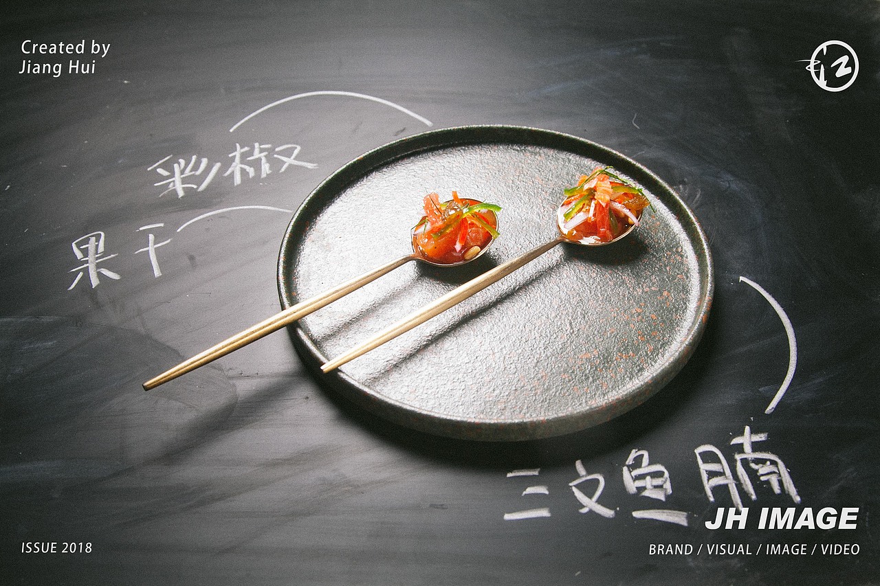 深圳美食摄影·中餐拍摄（图ZMTk3NzMxOTE2） - 产品摄影 - 站酷设计师江慧摄影JHIMAGE原创素材 - 站酷ZCOOL