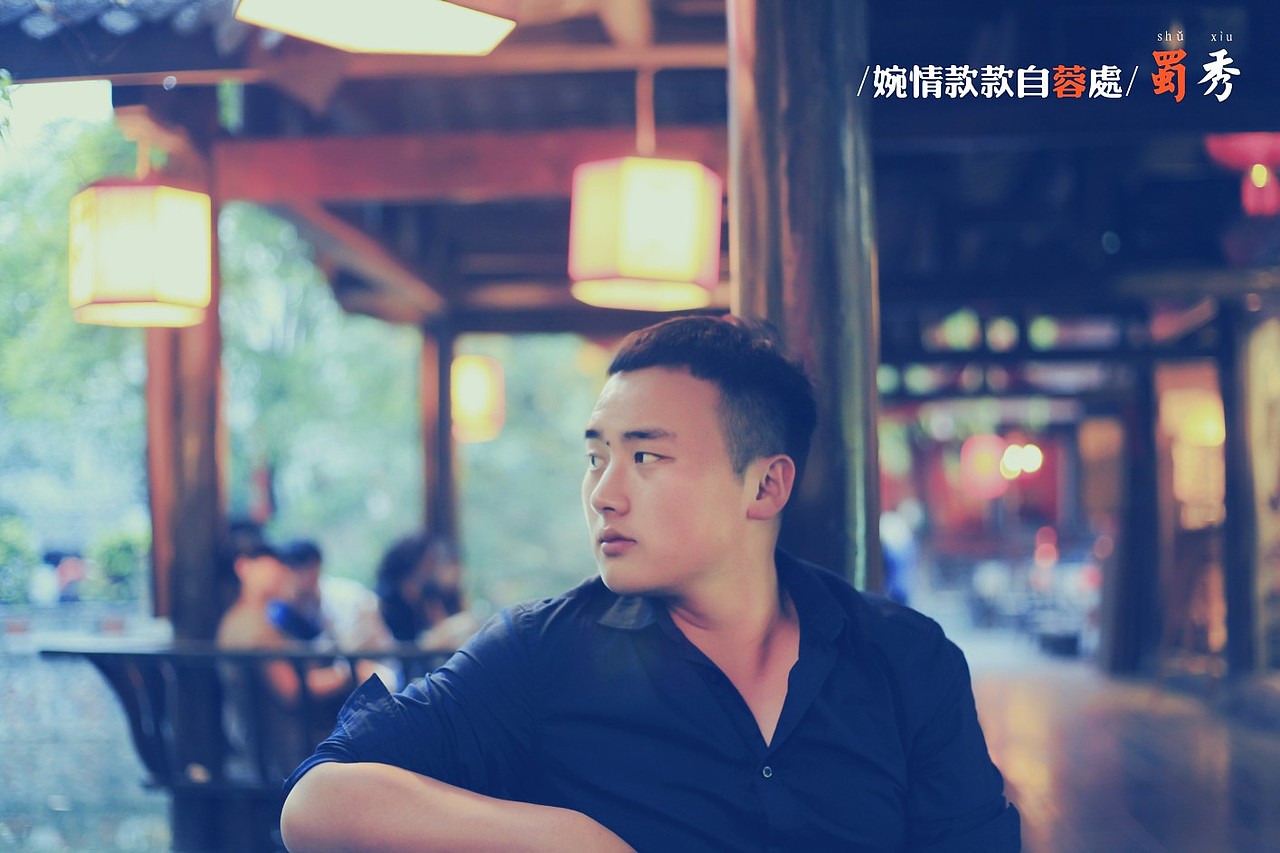 复生弥撒—蓉城（图ZOTM0MTg1Ng==） - 人像摄影 - 站酷设计师怪兽满山爬dr原创素材 - 站酷ZCOOL