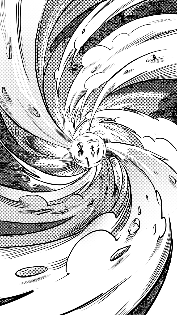 天猫APP「喵力社」——你的双11专属战斗力