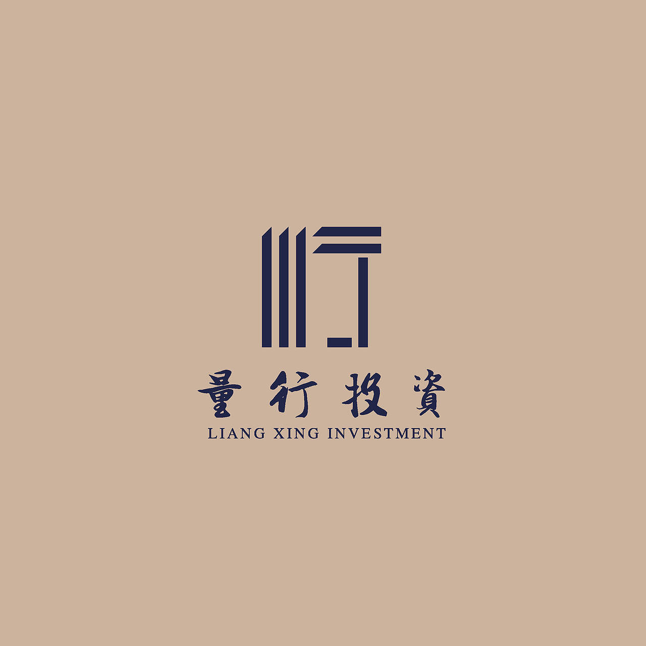 投资公司（图ZODQ0NjA1Njg=） - Logo - 站酷设计师boboontheway原创素材 - 站酷ZCOOL