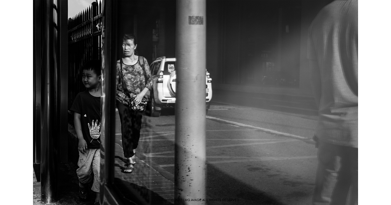 重庆1460——（图ZOTM2Nzk5MTI=） - 人文/纪实摄影 - 站酷设计师列马革原创素材 - 站酷ZCOOL