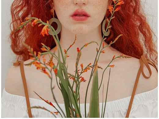 2019 FW PADOLY