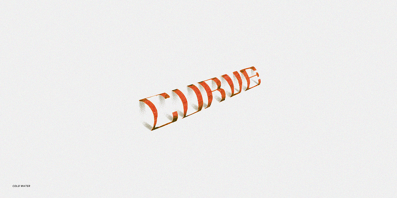 Fun English handwriting（图ZNjg1NDg5ODA=） - 字体/字形 - 站酷设计师冷水萧原创素材 - 站酷ZCOOL