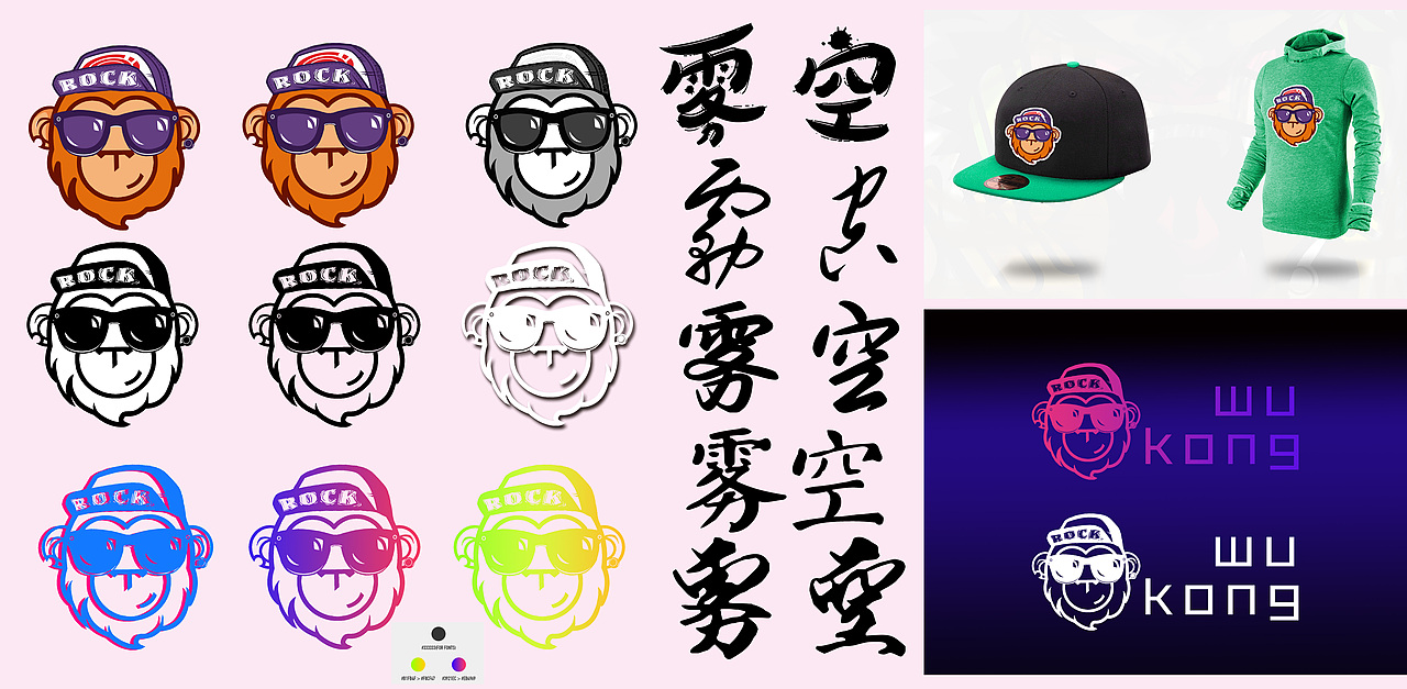 临摹作品（图ZODU4Mjc3NDg=） - 商业插画 - 站酷设计师木子健原创素材 - 站酷ZCOOL