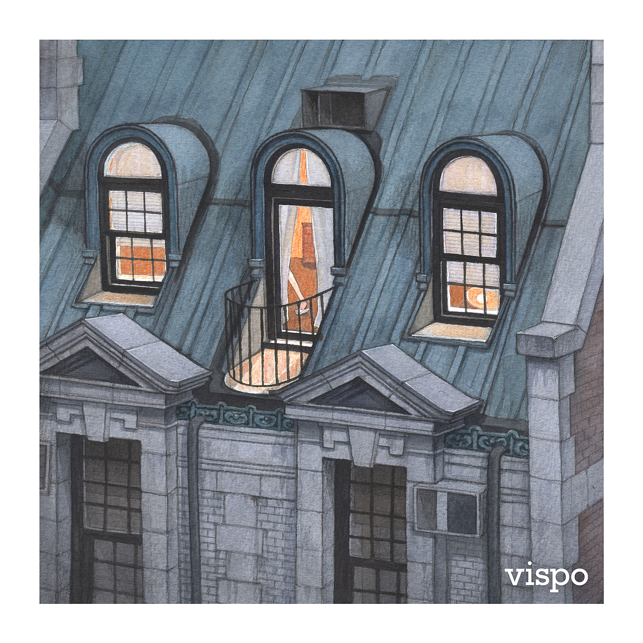 插画（图ZMTI2MDg4MjQ4） - 商业插画 - 站酷设计师Vispo品牌视觉设原创素材 - 站酷ZCOOL