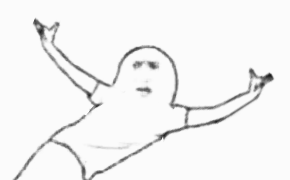 GANSK的個人主頁（背景預(yù)覽） - 主頁背景設(shè)置 - 站酷設(shè)計師GANSK原創(chuàng)素材 - 站酷ZCOOL