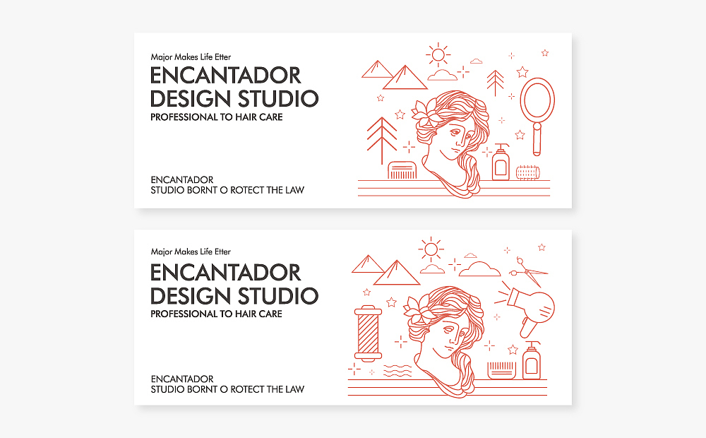品牌设计提案|BRAND DESIGN（图ZMTY1MDkwNDYw） - 品牌 - 站酷设计师系阿细啊_原创素材 - 站酷ZCOOL