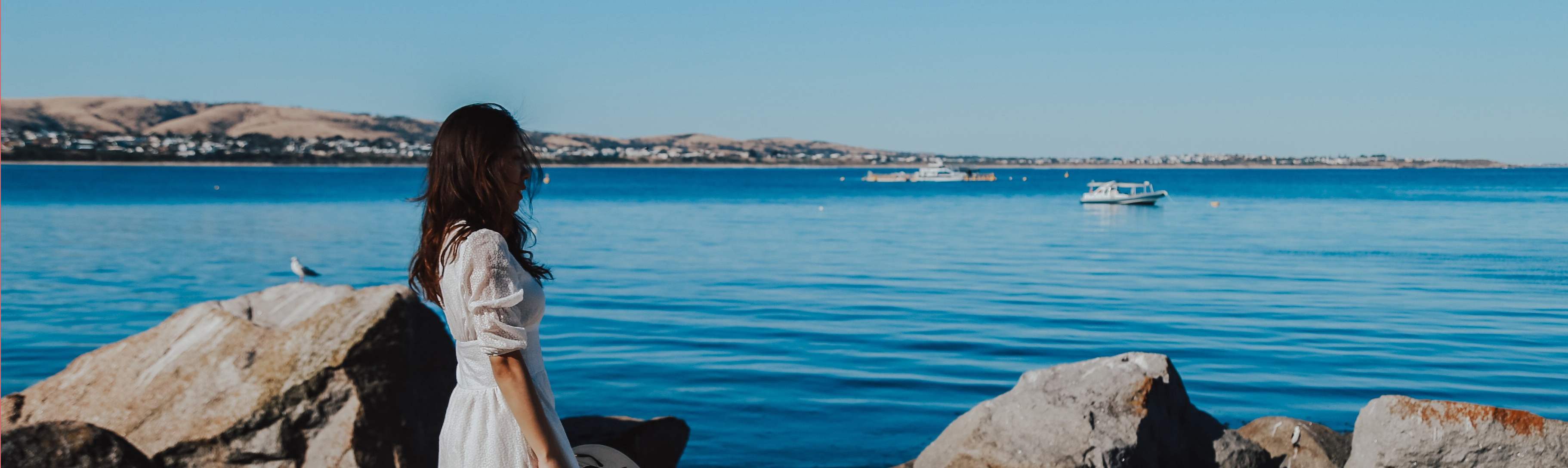 羊咸咸的個(gè)人主頁(yè)（封面預(yù)覽） - 主頁(yè)封面設(shè)置 - 站酷設(shè)計(jì)師羊咸咸原創(chuàng)素材 - 站酷ZCOOL