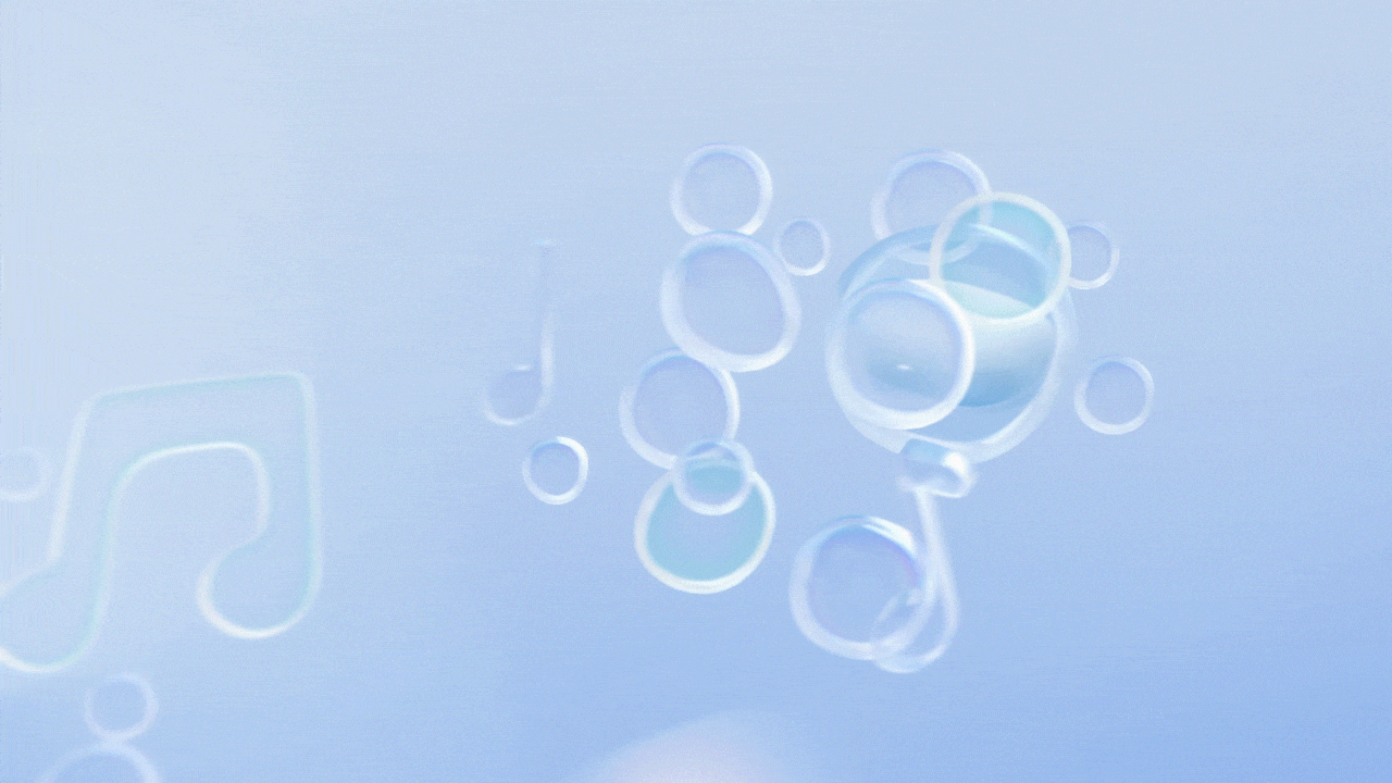 网易云 TWS air系列视频