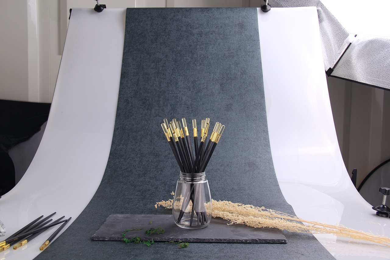 半年来我的淘宝产品摄影（图ZNTM3MjkyOTY=） - 产品摄影 - 站酷设计师m维伟原创素材 - 站酷ZCOOL