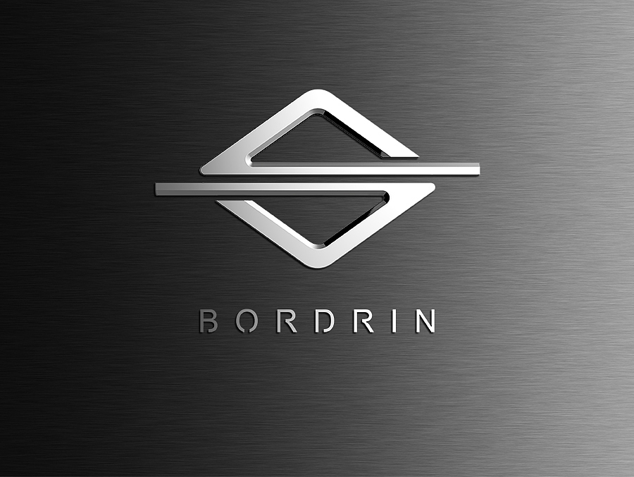 博郡——精益求精（图ZMTAzNjE3OTEy） - Logo - 站酷设计师梵猫设计原创素材 - 站酷ZCOOL